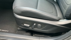 Hyundai TUCSON 1.6T Premium 5dr Petrol Estate